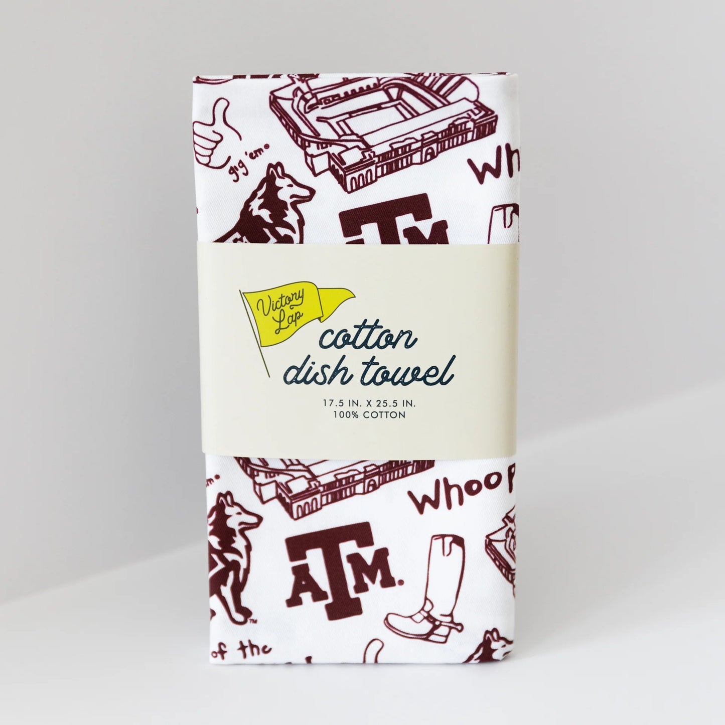 Kitchen Towel