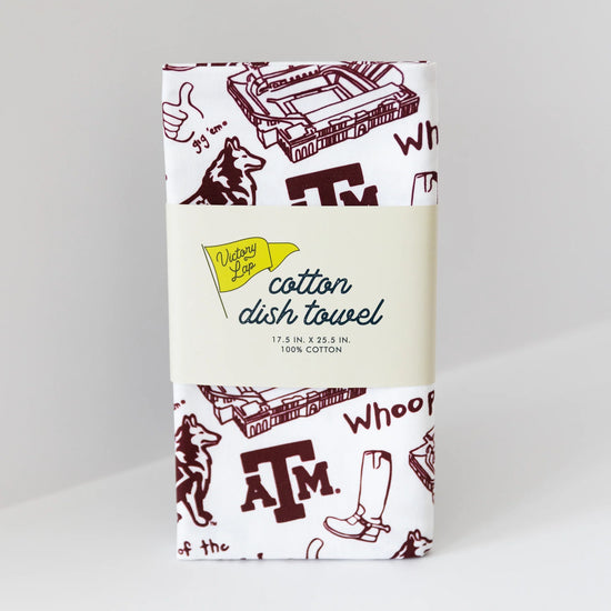 Kitchen Towel