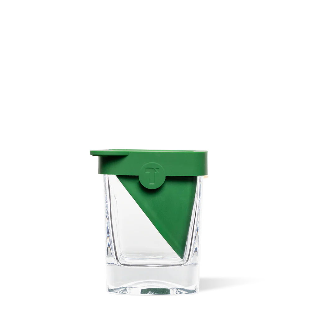 Corkcicle Tequila Triangle