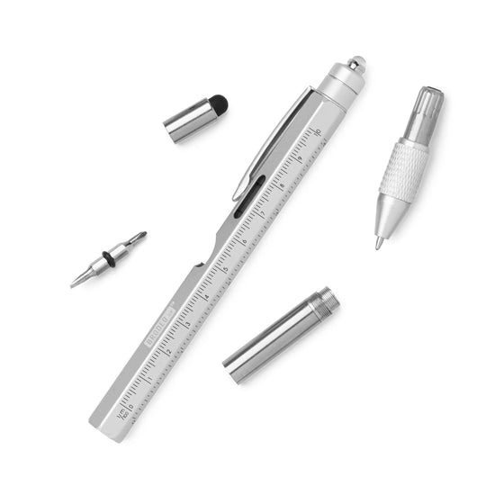 9 in 1 Project Pen