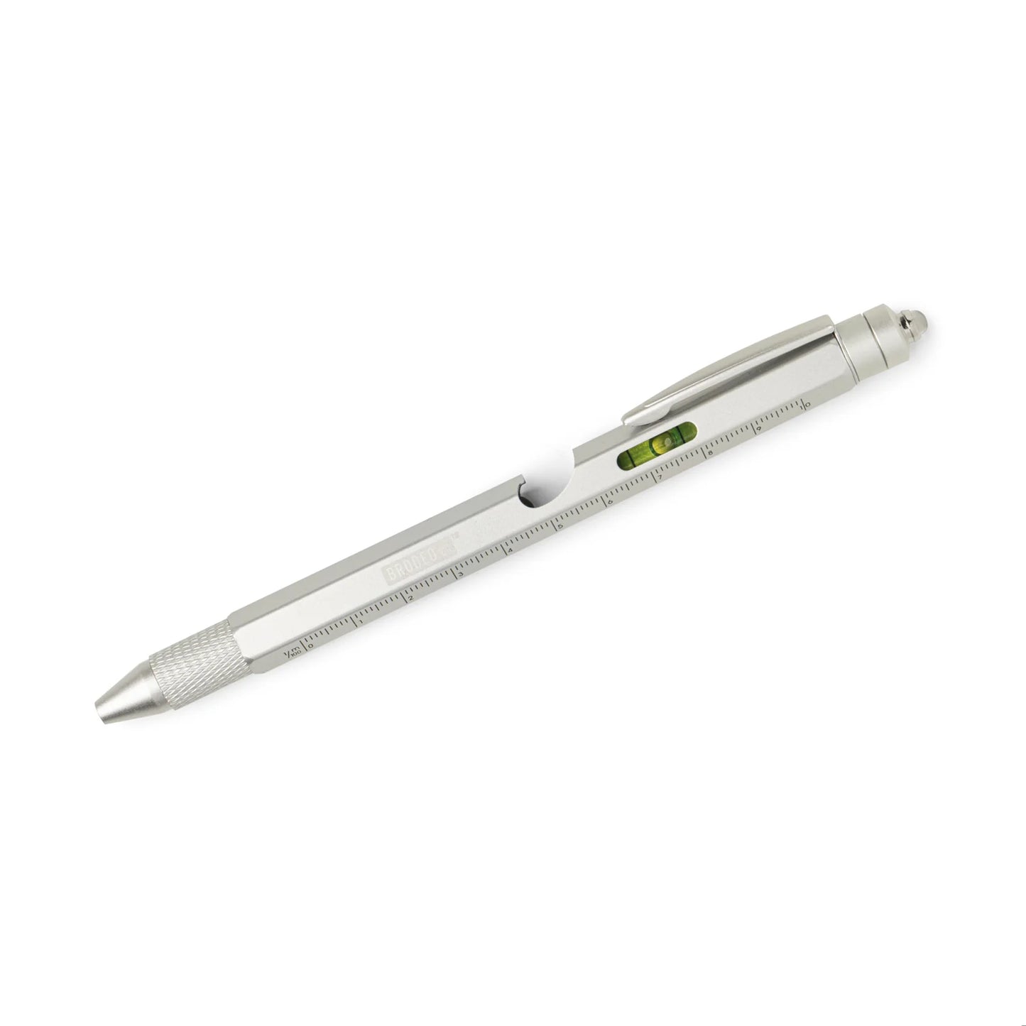 9 in 1 Project Pen
