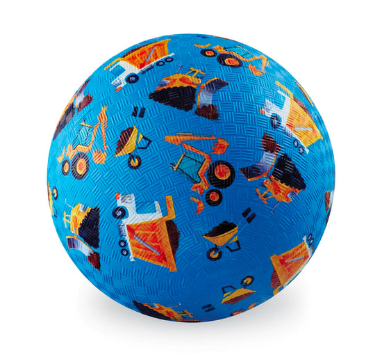 Load image into Gallery viewer, Crocodile Creek Playground Balls
