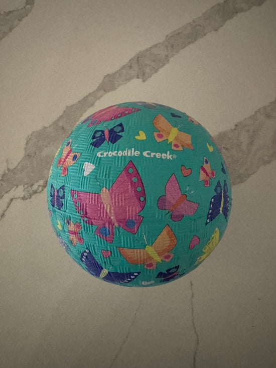 Load image into Gallery viewer, Crocodile Creek Playground Balls
