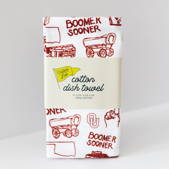 Kitchen Towel