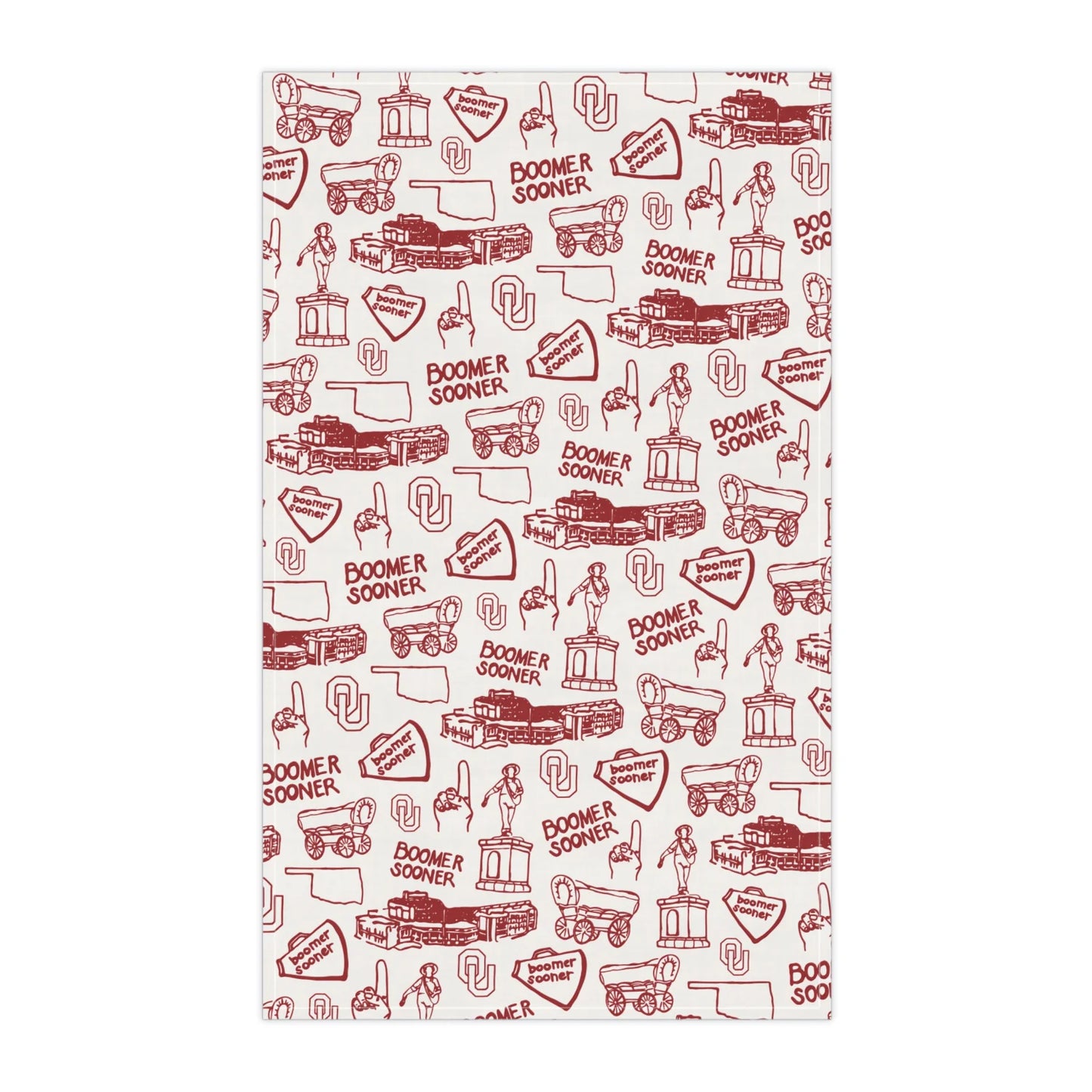 Kitchen Towel