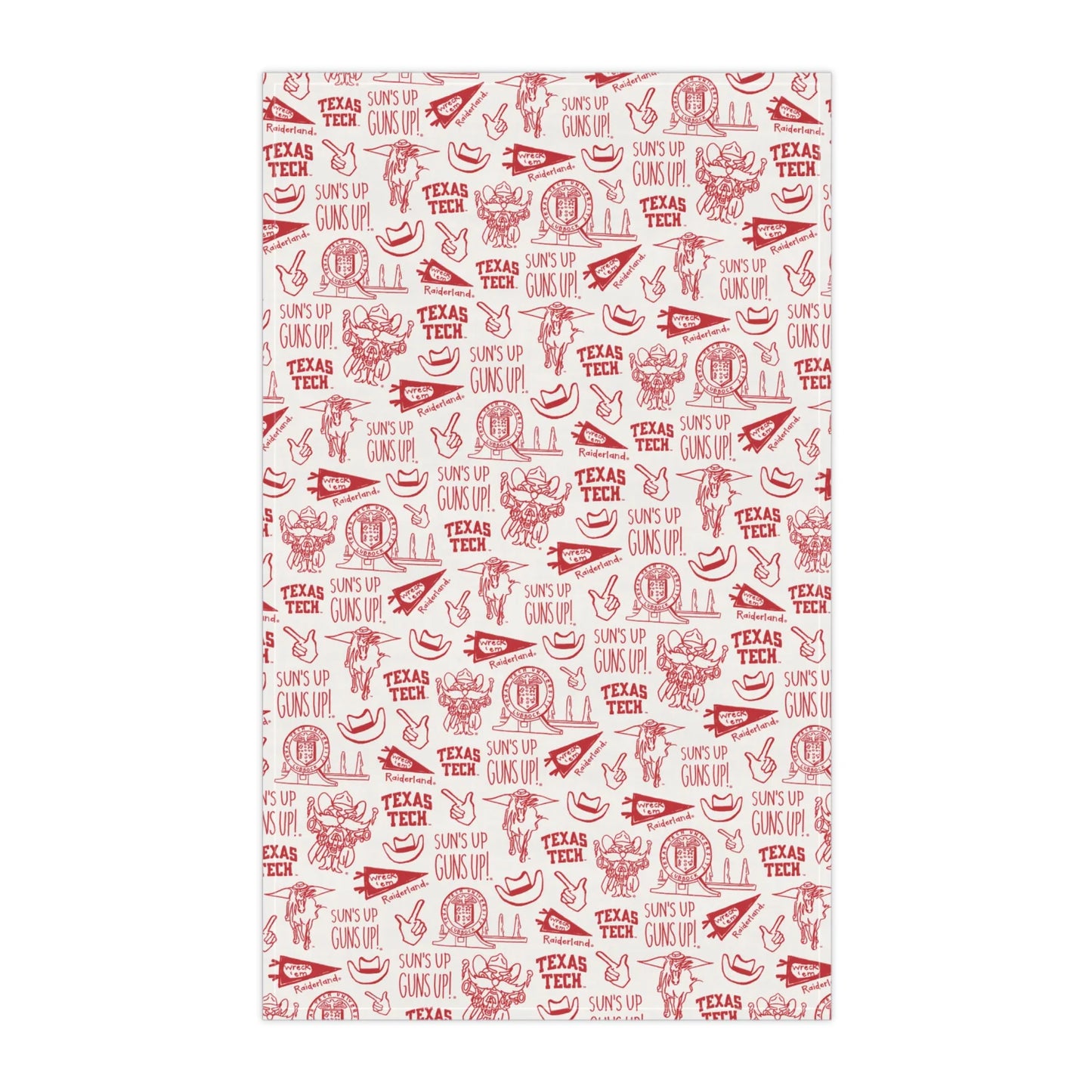 Kitchen Towel