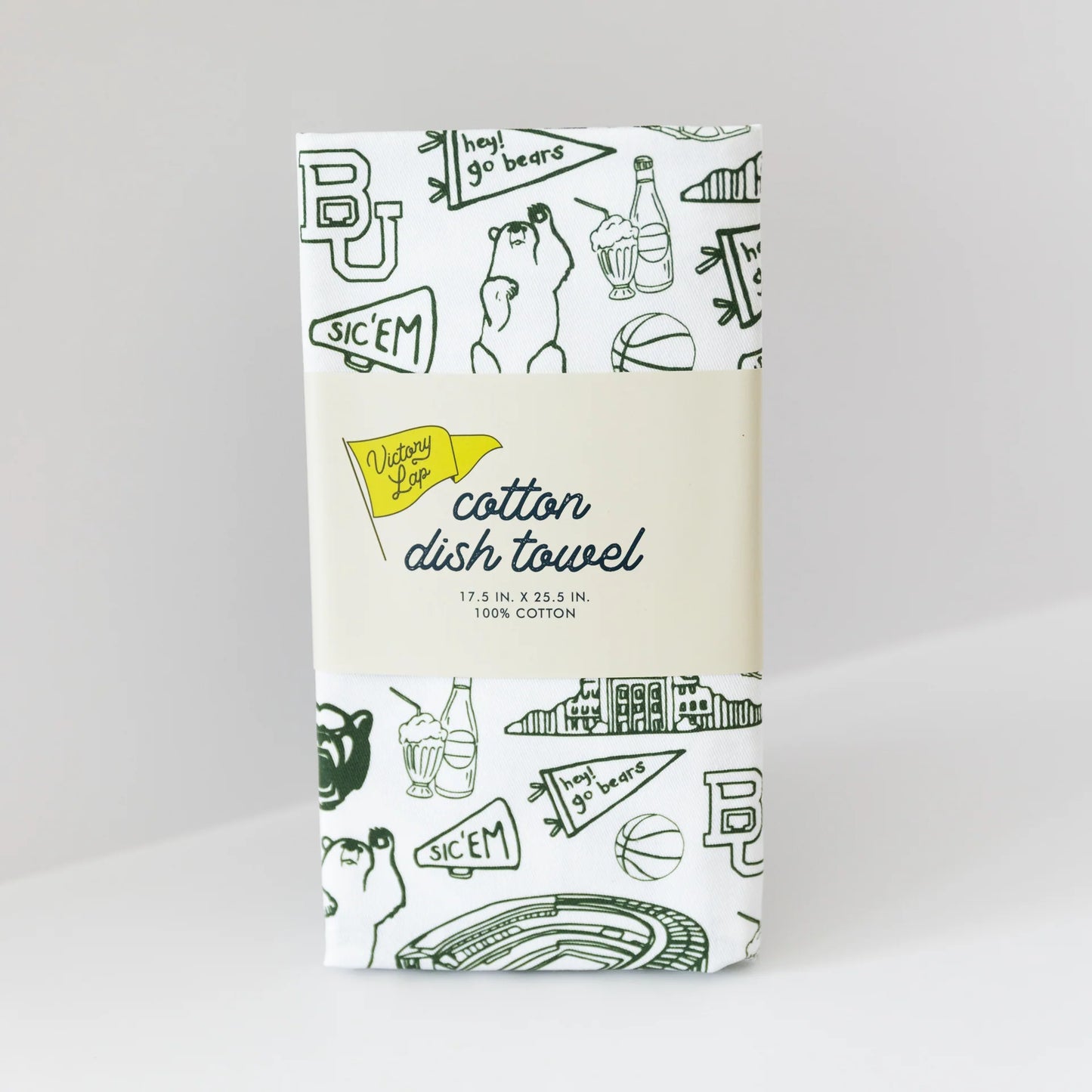 Kitchen Towel