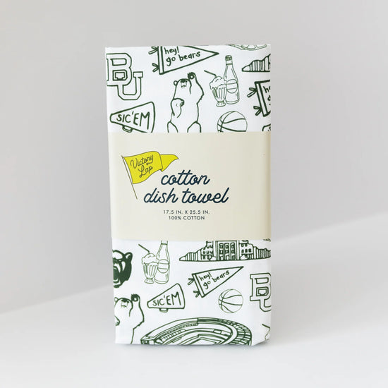 Kitchen Towel