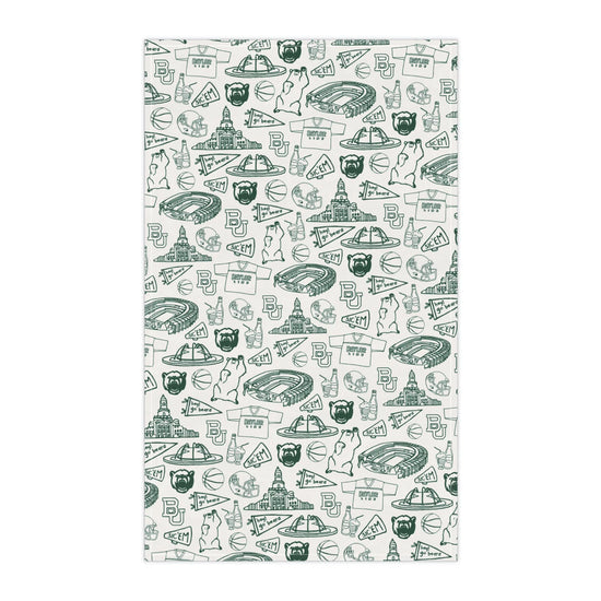 Kitchen Towel