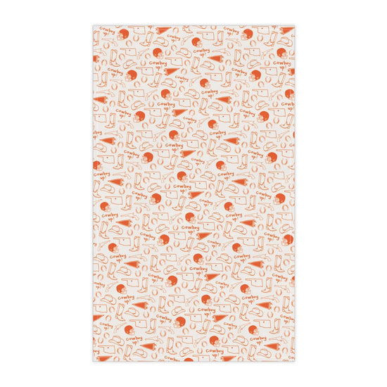Kitchen Towel