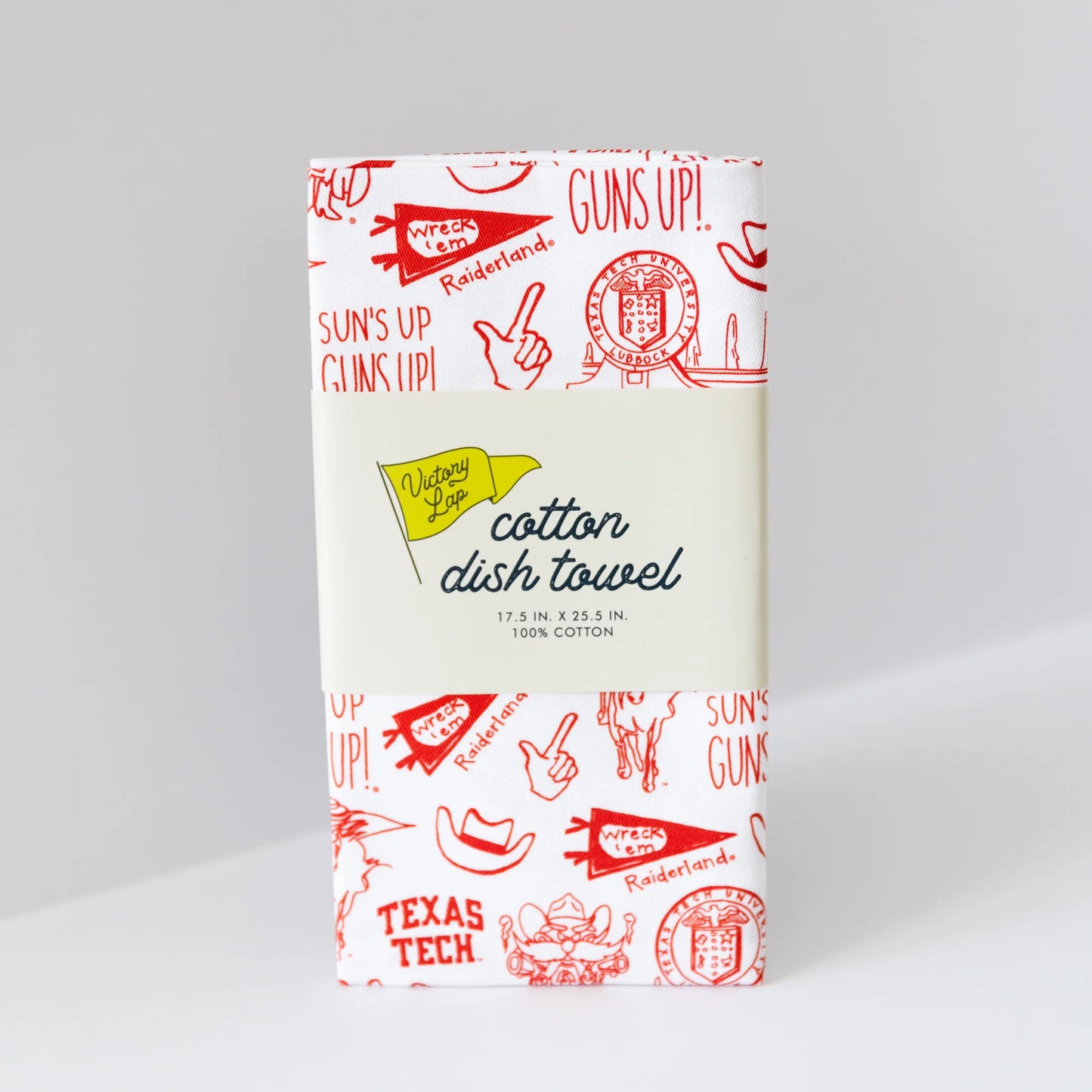 Kitchen Towel