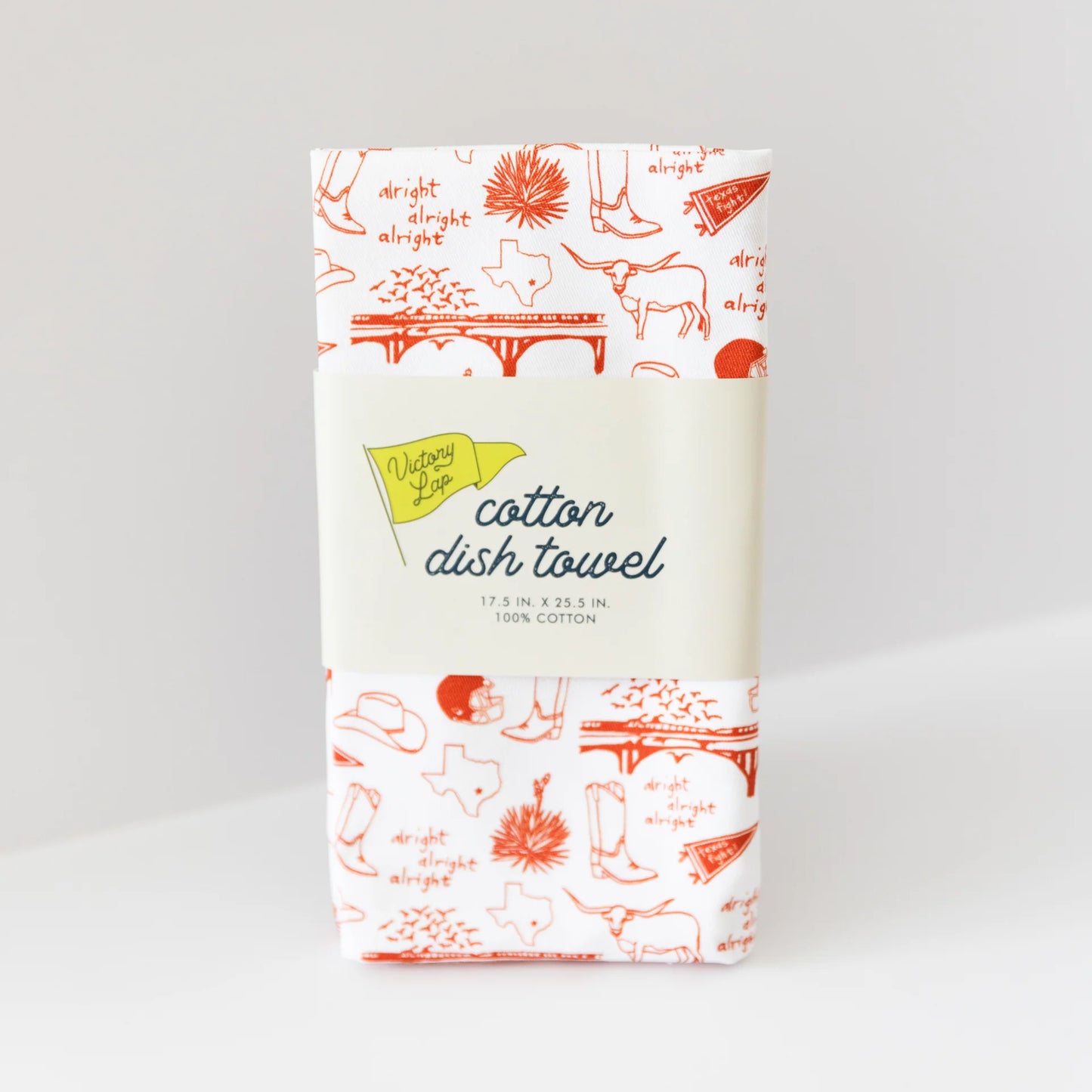 Kitchen Towel