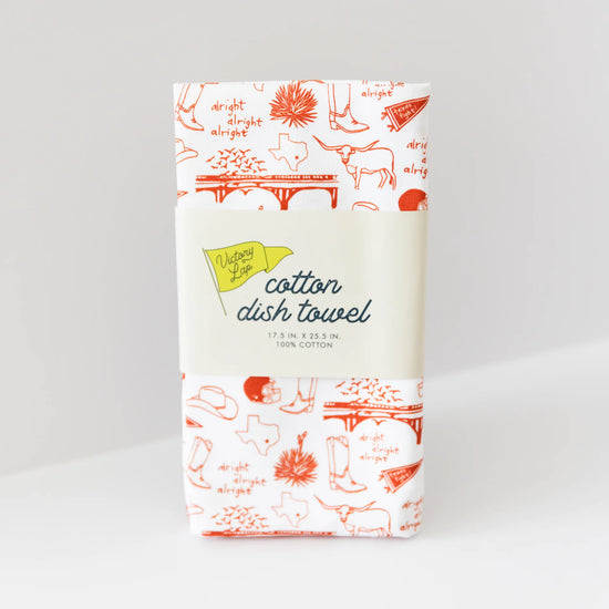 Kitchen Towel