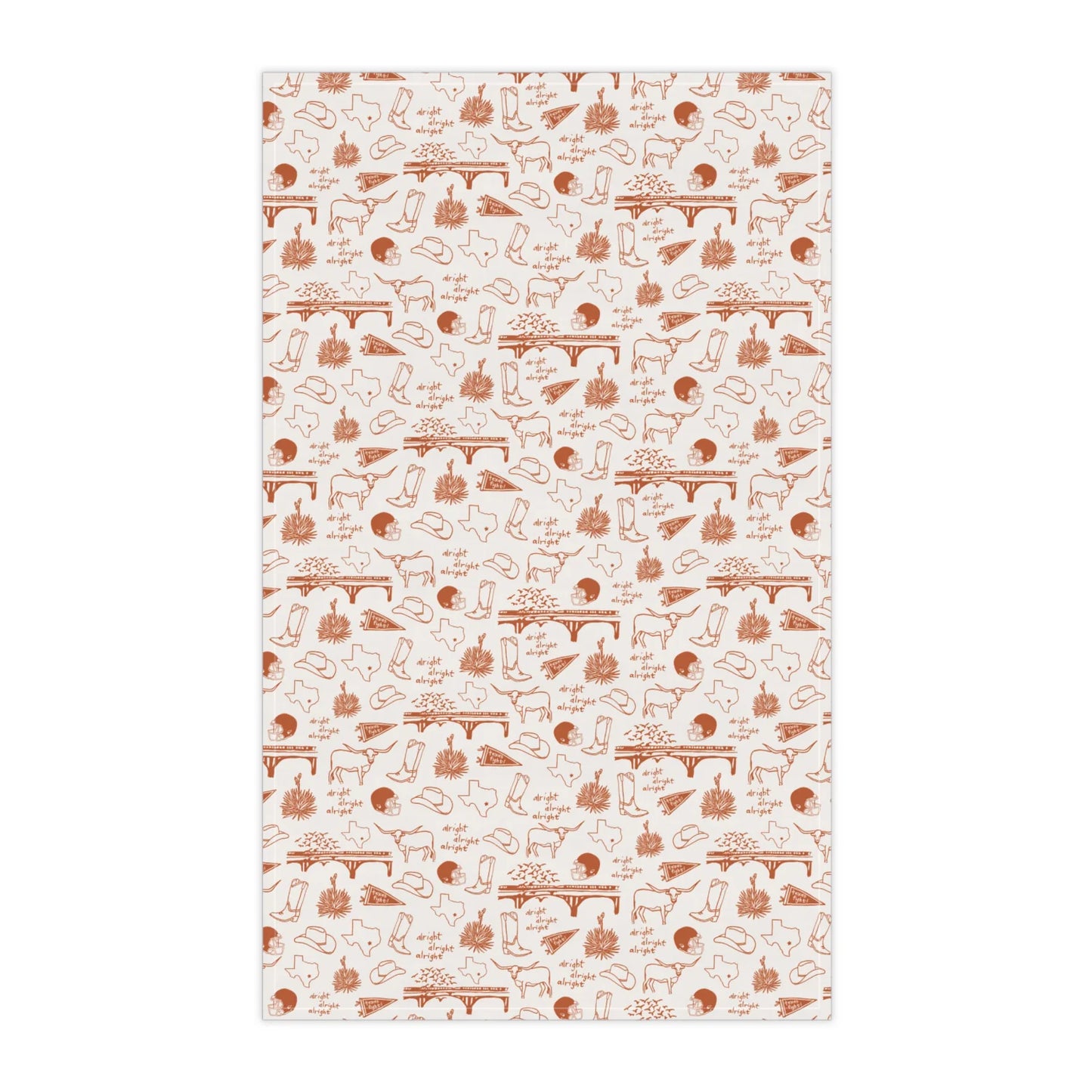 Kitchen Towel